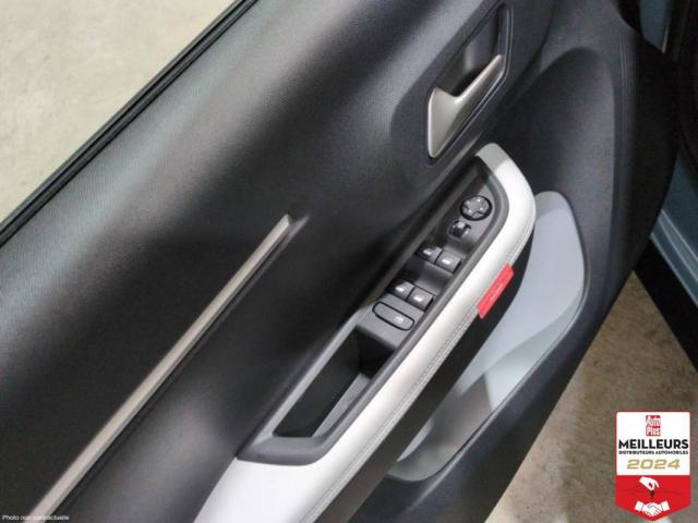 Citroen C3 image 1