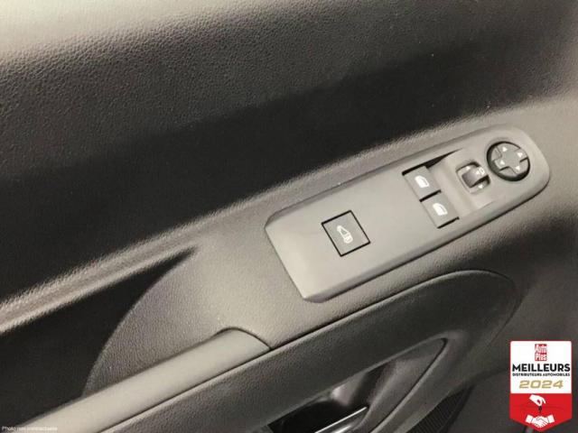 Peugeot Partner image 9