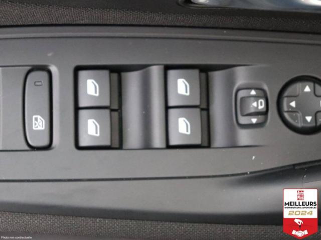 Peugeot 308 Sw image 6