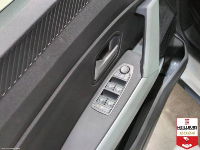 Dacia Duster image 9