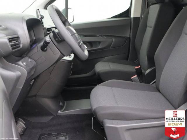 Fiat Doblo image 2