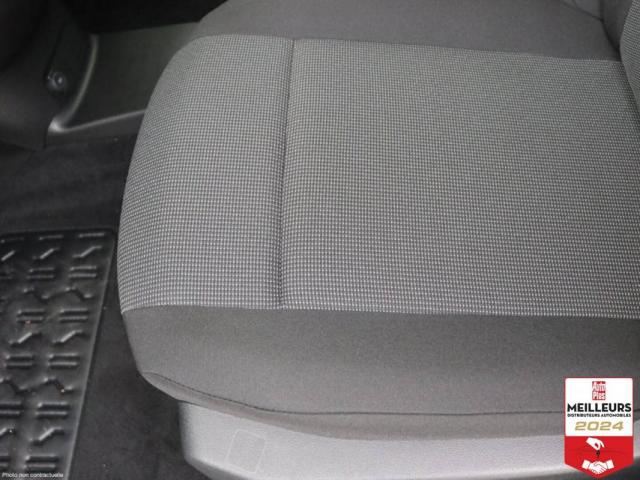 Fiat Doblo image 1