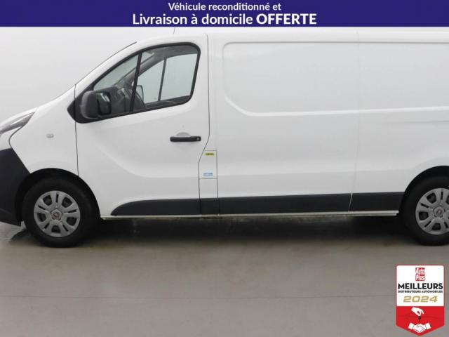 Fiat Talento image 9