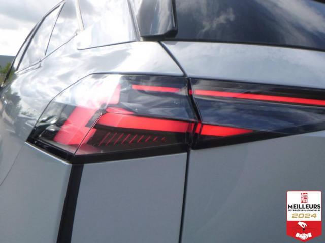 Renault Symbioz image 4