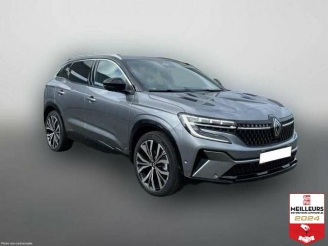 Renault Austral image 6