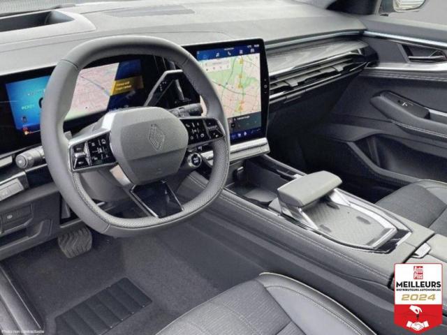 Renault Austral image 7
