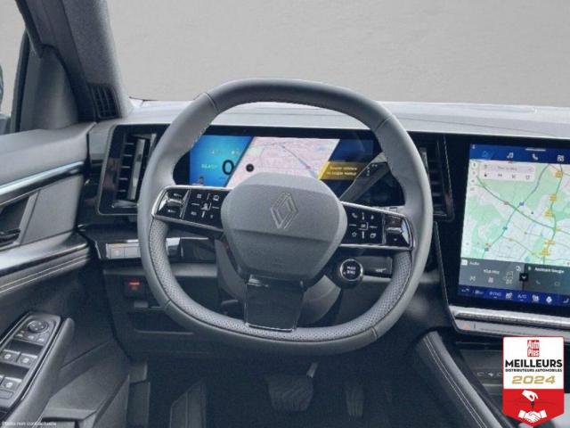 Renault Austral image 5