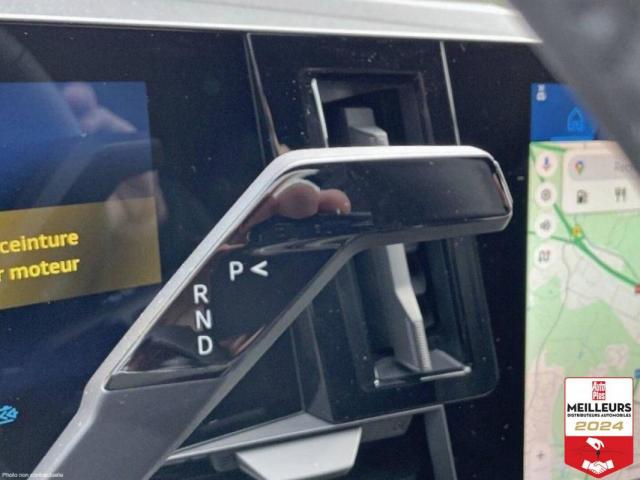 Renault Austral image 2