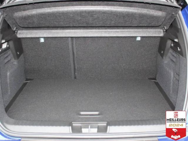 Renault Captur image 6