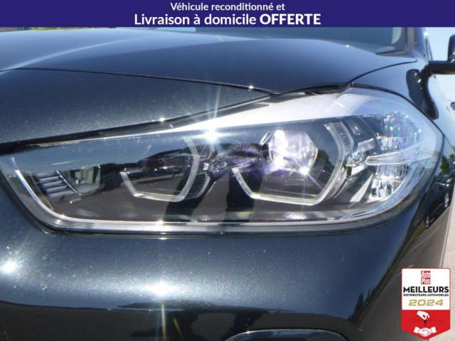Bmw X2 image 8