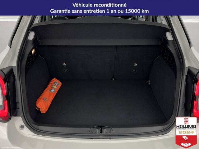 Fiat 500x image 1