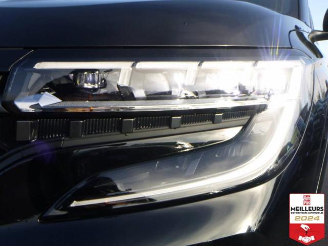 Renault Austral image 4