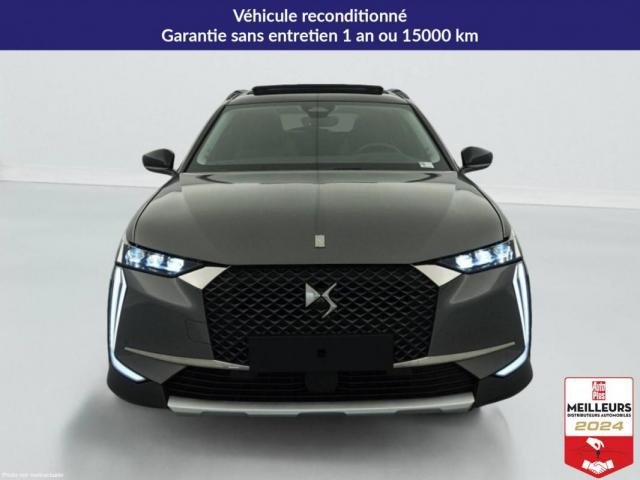 Ds Ds 4 image 3