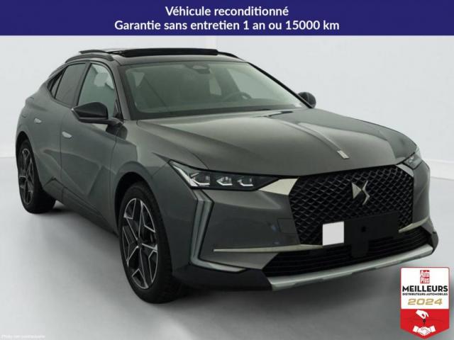 Ds Ds 4 image 5