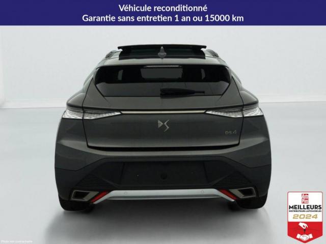 Ds Ds 4 image 4