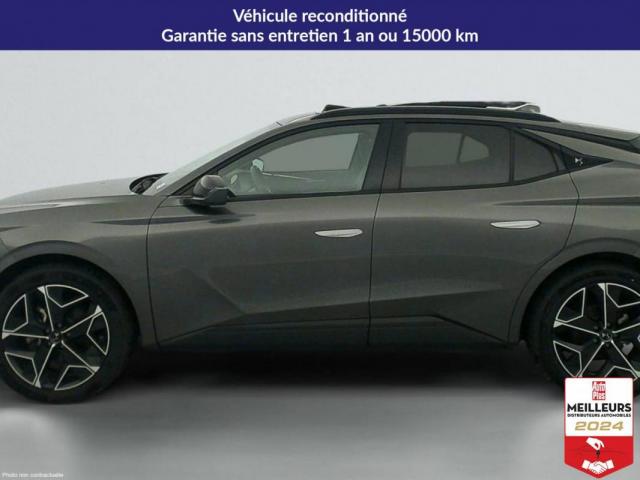Ds Ds 4 image 2