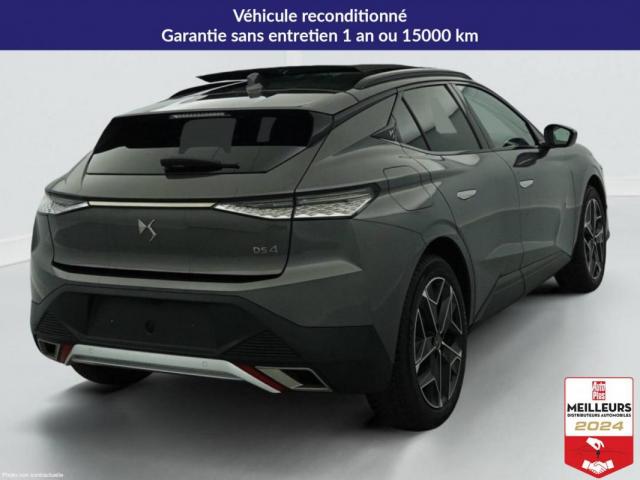 Ds Ds 4 image 7