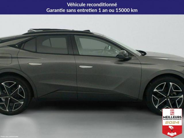 Ds Ds 4 image 1