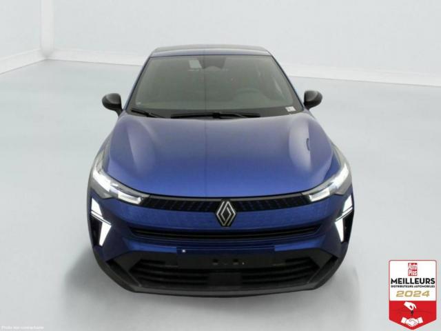 Renault Captur image 8