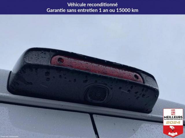 Fiat Ducato image 1