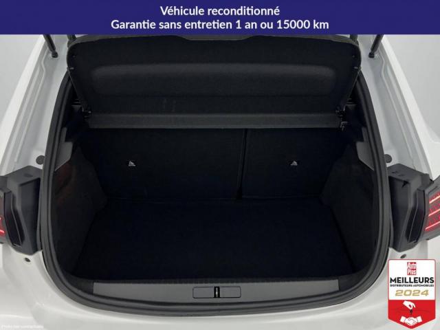 Peugeot 208 image 4