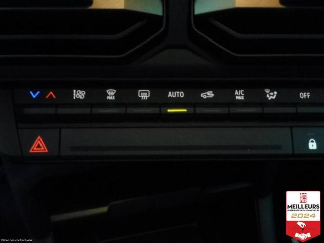 Dacia Duster image 9