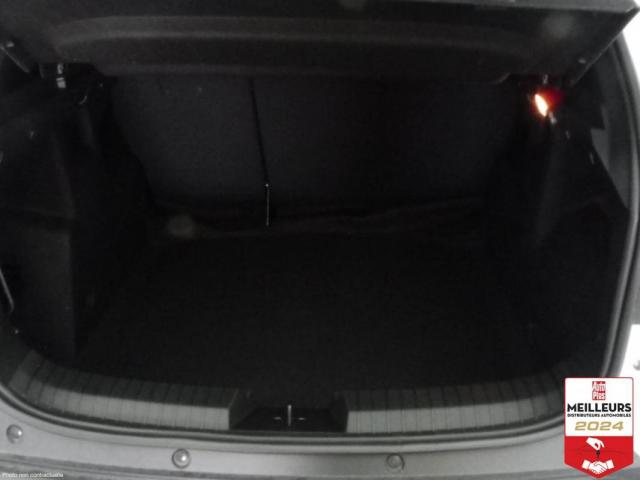 Dacia Duster image 4