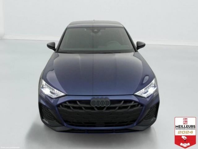 Audi A3 Sportback image 8