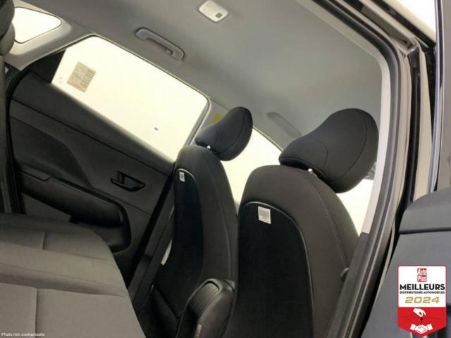 Hyundai Kona image 2