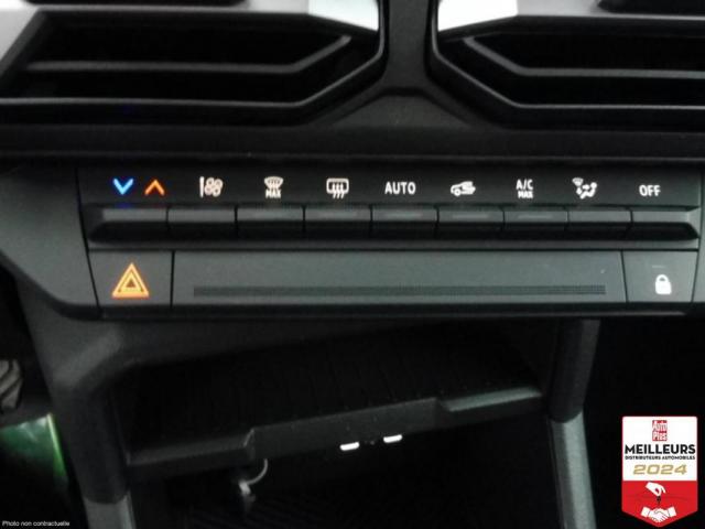 Dacia Duster image 9