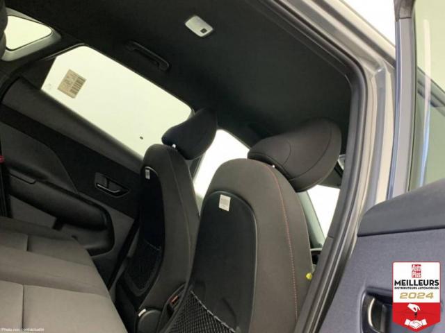 Hyundai Kona image 5
