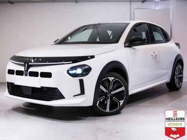 Lancia