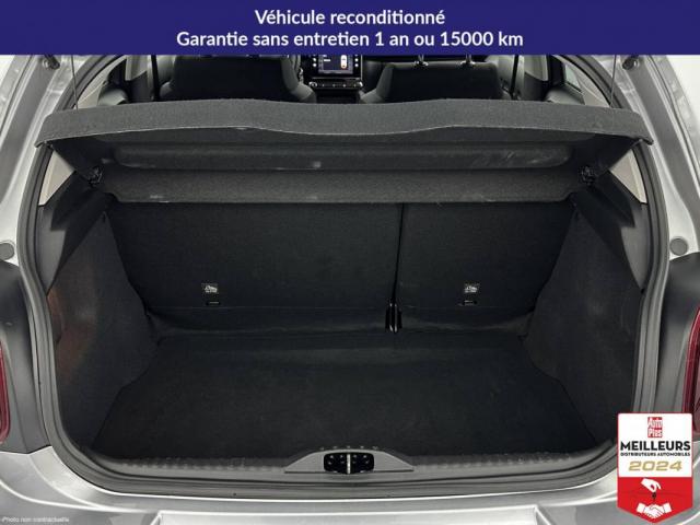 Citroen C3 image 9