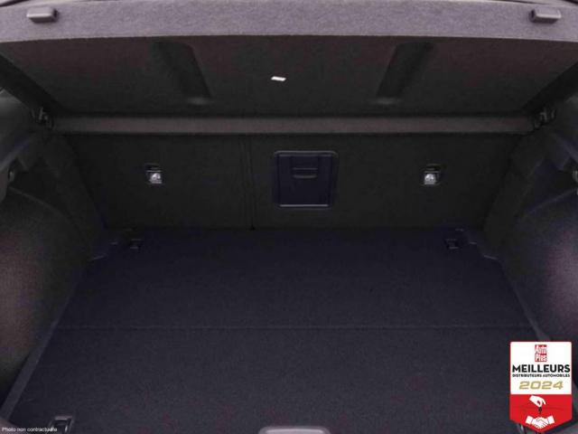Hyundai I30 image 3