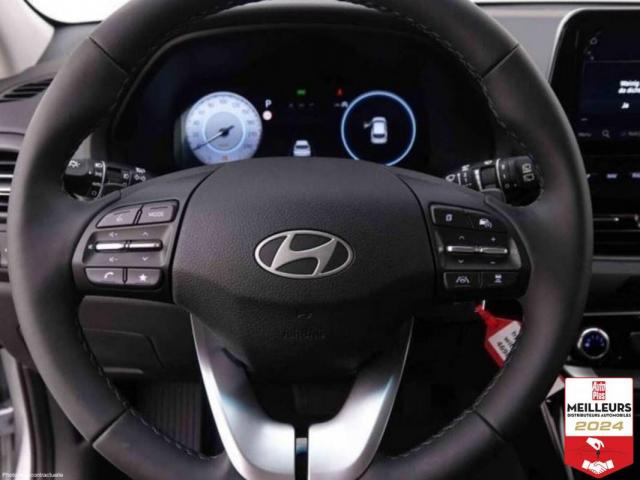 Hyundai I30 image 5