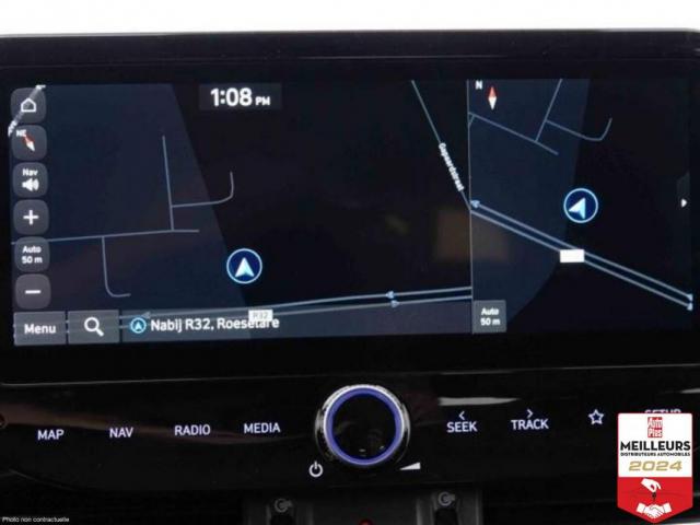 Hyundai I30 image 2