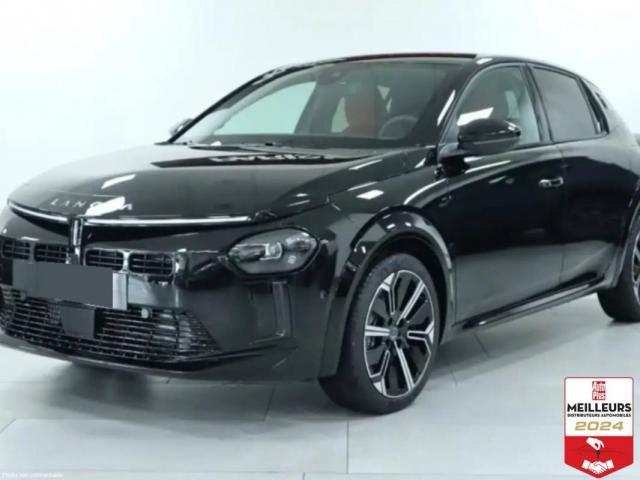 Lancia