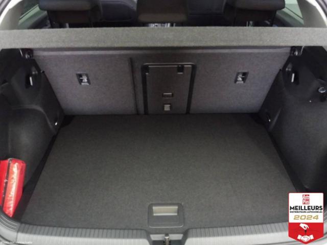 Volkswagen Golf image 1