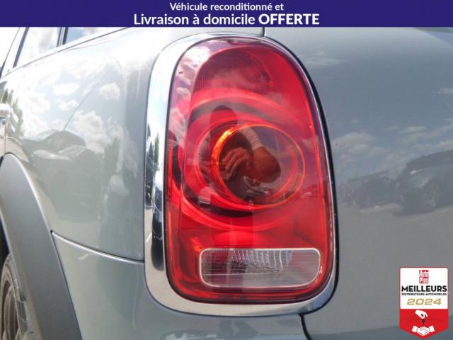 Mini Countryman image 4