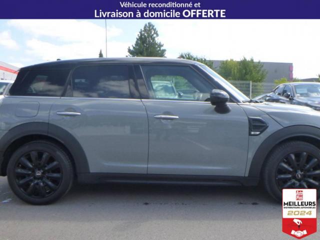 Mini Countryman image 9