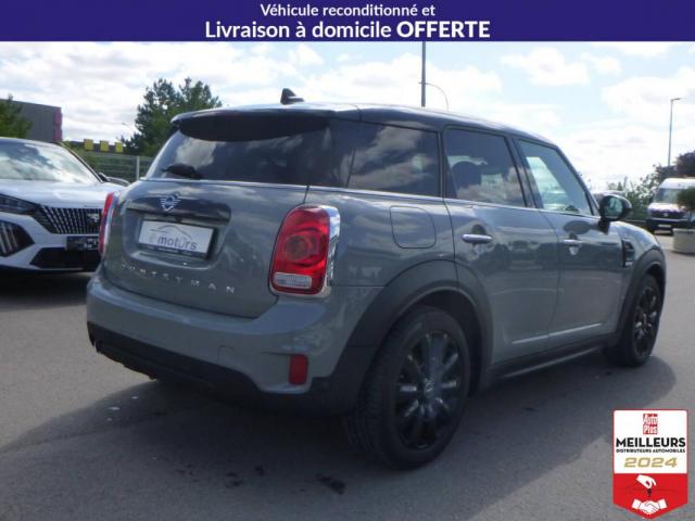 Mini Countryman image 7