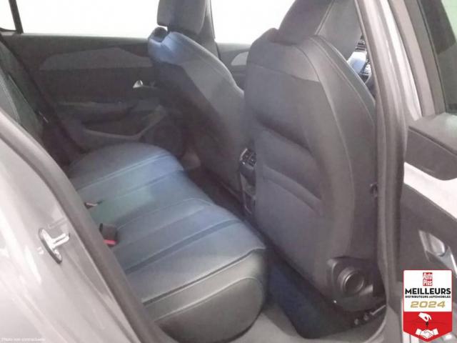 Peugeot 308 image 9