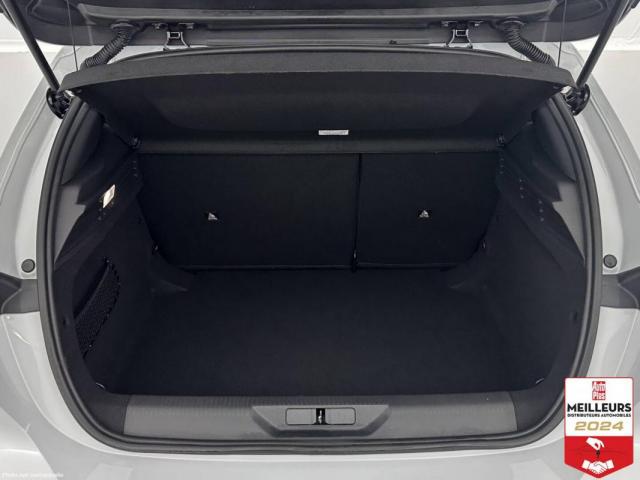 Peugeot 308 image 7