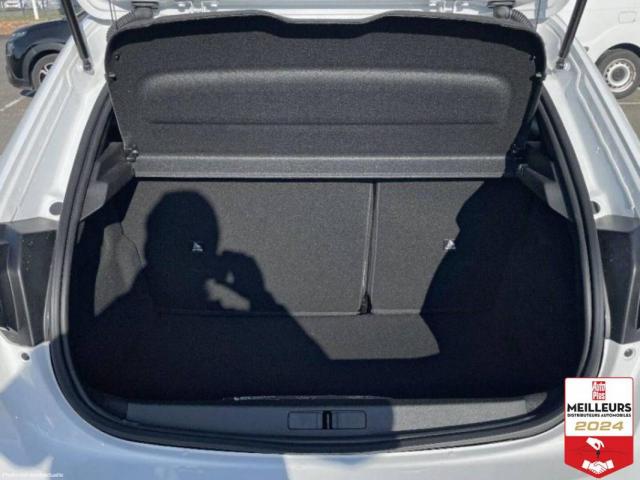 Peugeot 208 image 4