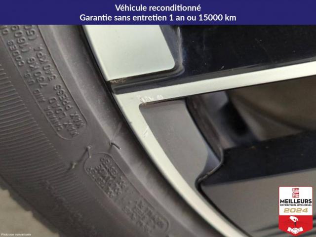 Peugeot 408 image 4