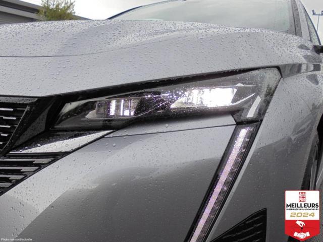 Peugeot 308 image 7
