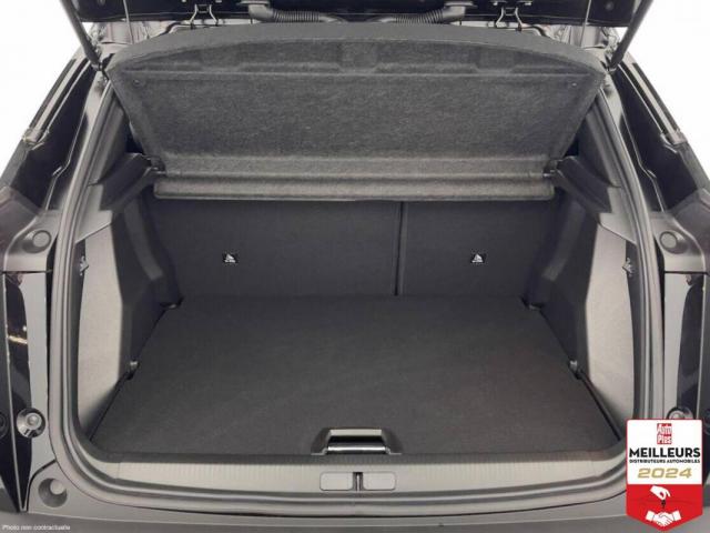 Peugeot 2008 image 5
