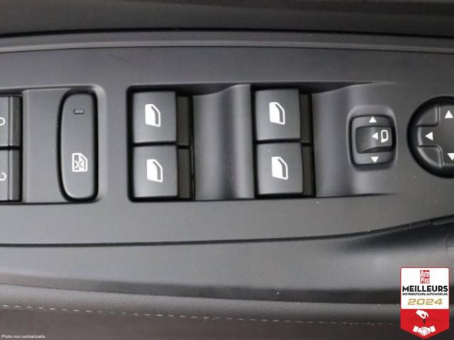 Peugeot 308 image 1