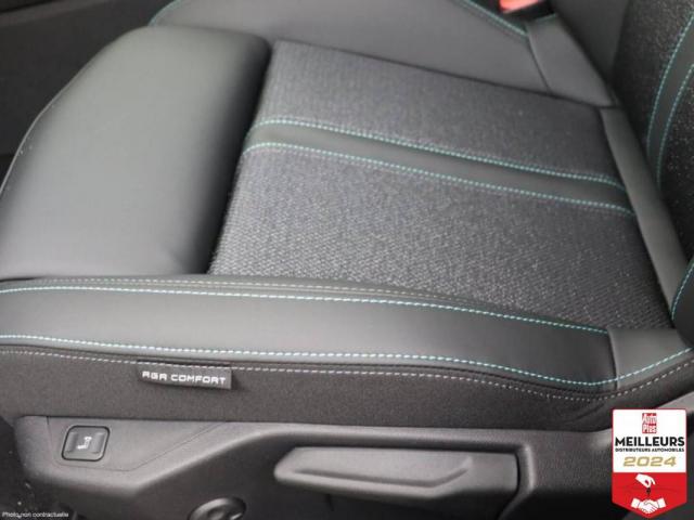 Peugeot 308 image 3