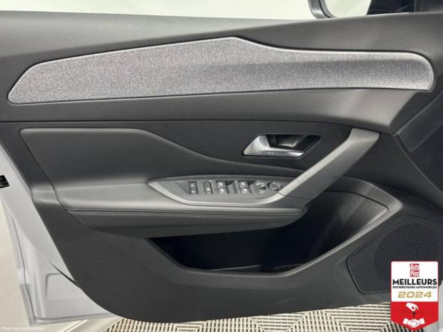 Peugeot 308 image 4